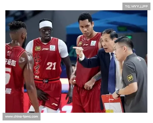 亚洲杯备战加速启动 中国男篮归化球员成为热议焦点 亚洲杯备战加速启动 中国男篮归化球员成为热议焦点
