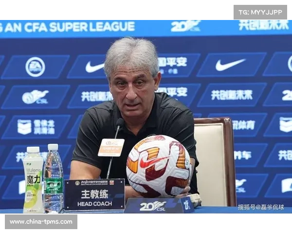 光州FC财报解析:亚冠奖励金与杯赛决赛成盈利核心因素 光州FC财报解析:亚冠奖励金与杯赛决赛成盈利核心因素