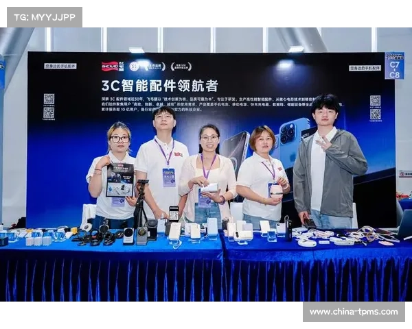 深圳嘉年华文化盛典联动科幻IP与虚拟偶像共赴穿越火线电竞盛宴 深圳嘉年华文化盛典联动科幻IP与虚拟偶像共赴穿越火线电竞盛宴