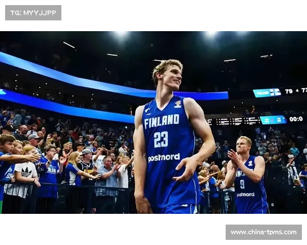 独行侠阵容全面升级深度提升新赛季有望崛起成为NBA最大黑马 独行侠阵容全面升级深度提升新赛季有望崛起成为NBA最大黑马