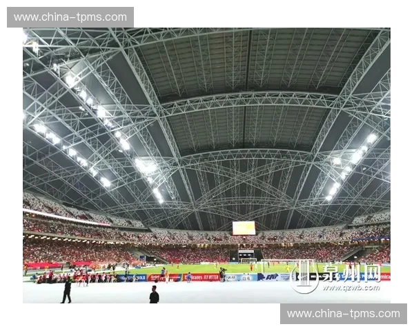 五棵松体育馆场馆社群盲目扩张,导致运营颗粒度降低与品牌价值稀释 五棵松体育馆场馆社群盲目扩张,导致运营颗粒度降低与品牌价值稀释