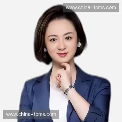 曾美