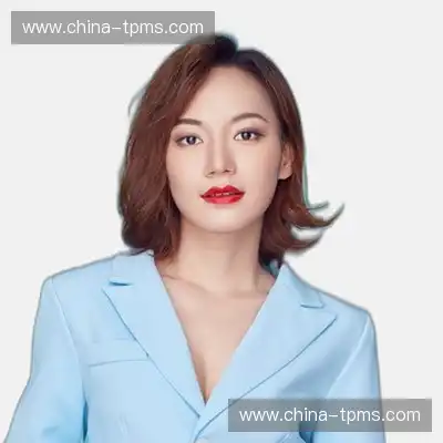 戴龙
