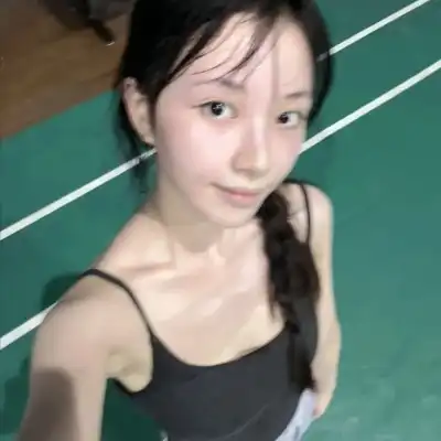 江鑫龙
