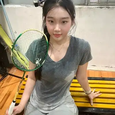 林亮诺