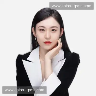 罗凡凡
