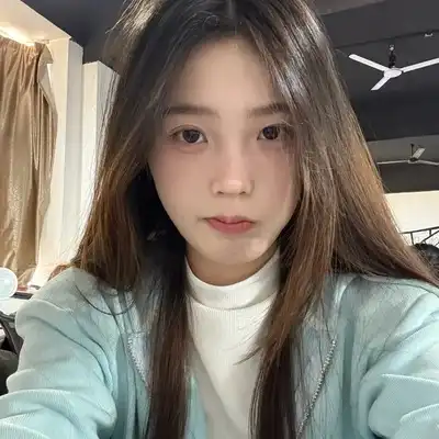 孟语芳