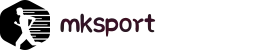 mk体育(mksport集团)股份公司