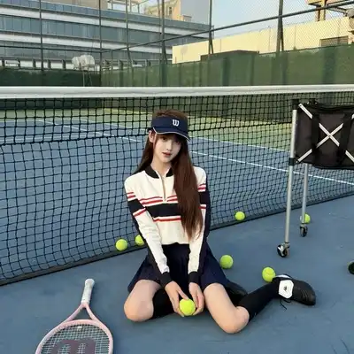 谭琪