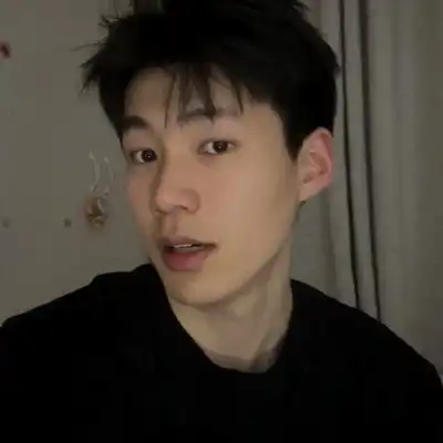 阎志娟