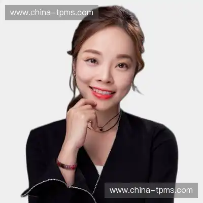 张思一